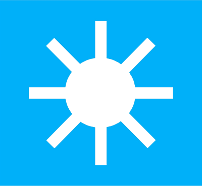 Icon Solar